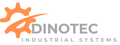 Dinotec Industry Systems